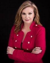 Julie Patton Johnson